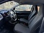 Citroën C1 1.0 e-VTi Shine ✅ Camera ✅ Bluetooth ✅ Elec. pakket ✅