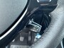 Citroën C1 1.0 e-VTi Shine ✅ Camera ✅ Bluetooth ✅ Elec. pakket ✅