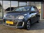 Citroën C1 1.0 e-VTi Shine ✅ Camera ✅ Bluetooth ✅ Elec. pakket ✅