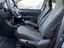 Citroën C1 1.0 e-VTi Shine ✅ Camera ✅ Bluetooth ✅ Elec. pakket ✅
