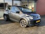 Citroën C1 1.0 e-VTi Shine ✅ Camera ✅ Bluetooth ✅ Elec. pakket ✅