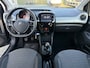Citroën C1 1.0 e-VTi Shine ✅ Camera ✅ Bluetooth ✅ Elec. pakket ✅