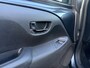 Citroën C1 1.0 e-VTi Shine ✅ Camera ✅ Bluetooth ✅ Elec. pakket ✅