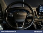 Ford Transit 2.0 TDCI 170pk L3H2 Euro6 Airco | Camera | Apple Carplay | Cruisecontrol | 2500kg Trekhaak Android Auto, Verwarmde voorruit, Parkeersensoren, Bijrijdersbank