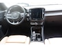 Volvo XC40 T4 Twin Engine 211pk Geartronic Inscription Expression