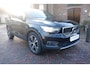 Volvo XC40 T4 Twin Engine 211pk Geartronic Inscription Expression