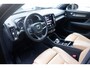 Volvo XC40 T4 Twin Engine 211pk Geartronic Inscription Expression
