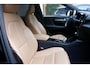 Volvo XC40 T4 Twin Engine 211pk Geartronic Inscription Expression