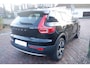 Volvo XC40 T4 Twin Engine 211pk Geartronic Inscription Expression