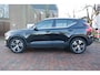Volvo XC40 T4 Twin Engine 211pk Geartronic Inscription Expression