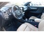 Volvo XC40 T4 Twin Engine 211pk Geartronic Inscription Expression