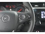 Opel Corsa 1.2 Edition | Airco | Bluetooth Audio | Elektrische Ramen