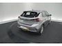 Opel Corsa 1.2 Edition | Airco | Bluetooth Audio | Elektrische Ramen