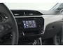 Opel Corsa 1.2 Edition | Airco | Bluetooth Audio | Elektrische Ramen