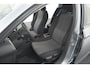 Opel Corsa 1.2 Edition | Airco | Bluetooth Audio | Elektrische Ramen