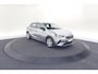 Opel Corsa 1.2 Edition | Airco | Bluetooth Audio | Elektrische Ramen