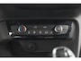 Opel Corsa 1.2 Edition | Airco | Bluetooth Audio | Elektrische Ramen