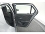 Opel Corsa 1.2 Edition | Airco | Bluetooth Audio | Elektrische Ramen