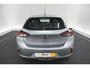 Opel Corsa 1.2 Edition | Airco | Bluetooth Audio | Elektrische Ramen