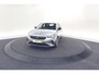 Opel Corsa 1.2 Edition | Airco | Bluetooth Audio | Elektrische Ramen