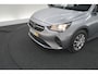 Opel Corsa 1.2 Edition | Airco | Bluetooth Audio | Elektrische Ramen