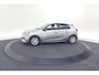Opel Corsa 1.2 Edition | Airco | Bluetooth Audio | Elektrische Ramen