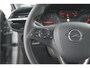 Opel Corsa 1.2 Edition | Airco | Bluetooth Audio | Elektrische Ramen
