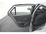 Opel Corsa 1.2 Edition | Airco | Bluetooth Audio | Elektrische Ramen