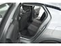 Opel Corsa 1.2 Edition | Airco | Bluetooth Audio | Elektrische Ramen