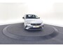 Opel Corsa 1.2 Edition | Airco | Bluetooth Audio | Elektrische Ramen