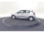Opel Corsa 1.2 Edition | Airco | Bluetooth Audio | Elektrische Ramen