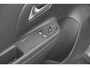 Opel Corsa 1.2 Edition | Airco | Bluetooth Audio | Elektrische Ramen