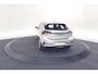 Opel Corsa 1.2 Edition | Airco | Bluetooth Audio | Elektrische Ramen