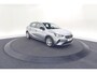 Opel Corsa 1.2 Edition | Airco | Bluetooth Audio | Elektrische Ramen