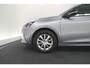 Opel Corsa 1.2 Edition | Airco | Bluetooth Audio | Elektrische Ramen