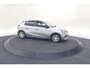 Opel Corsa 1.2 Edition | Airco | Bluetooth Audio | Elektrische Ramen