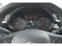 Opel Corsa 1.2 Edition | Airco | Bluetooth Audio | Elektrische Ramen