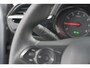 Opel Corsa 1.2 Edition | Airco | Bluetooth Audio | Elektrische Ramen
