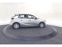 Opel Corsa 1.2 Edition | Airco | Bluetooth Audio | Elektrische Ramen