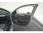 Opel Corsa 1.2 Edition | Airco | Bluetooth Audio | Elektrische Ramen