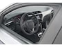 Opel Corsa 1.2 Edition | Airco | Bluetooth Audio | Elektrische Ramen