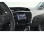 Opel Corsa 1.2 Edition | Airco | Bluetooth Audio | Elektrische Ramen