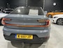 Polestar 2 Long Range Dual Motor Launch Edition PERFORMANCE 78kWh SOH 91% TREKHAAK I PANO I DIGI DASH. ORG.NL + NAP
