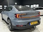 Polestar 2 Long Range Dual Motor Launch Edition PERFORMANCE 78kWh SOH 91% TREKHAAK I PANO I DIGI DASH. ORG.NL + NAP