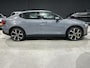 Polestar 2 Long Range Dual Motor Launch Edition PERFORMANCE 78kWh SOH 91% TREKHAAK I PANO I DIGI DASH. ORG.NL + NAP