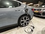Polestar 2 Long Range Dual Motor Launch Edition PERFORMANCE 78kWh SOH 91% TREKHAAK I PANO I DIGI DASH. ORG.NL + NAP