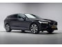 Volvo V60 2.0 D4 Momentum Pro Aut. [ Navi Camera Full LED ]