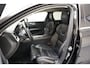 Volvo V60 2.0 D4 Momentum Pro Aut. [ Navi Camera Full LED ]