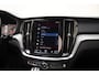 Volvo V60 2.0 D4 Momentum Pro Aut. [ Navi Camera Full LED ]