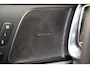 Volvo V60 2.0 D4 Momentum Pro Aut. [ Navi Camera Full LED ]